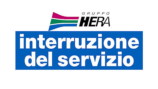 Servizio idrico Servizio idrico